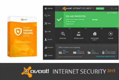 Avast Security For Mac A Scam?